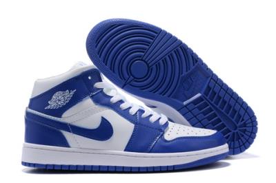 wholesale quality air jordan 1 model no. 406